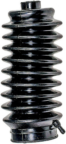 Rack and Pinion Bellows Kit Dorman MAS RPK590035