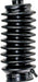 Rack and Pinion Bellows Kit Dorman MAS RPK590035