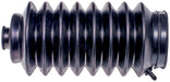 Rack and Pinion Bellows Kit Dorman MAS RPK59231