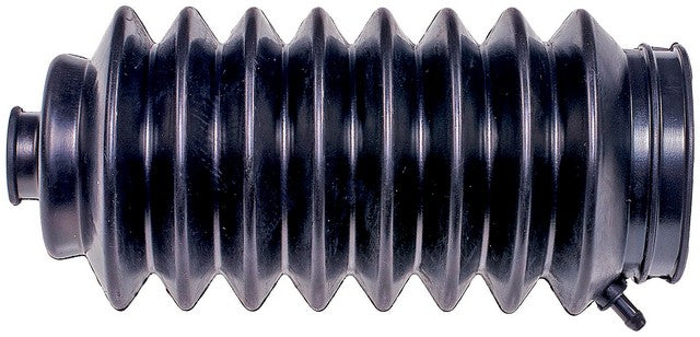 Rack and Pinion Bellows Kit Dorman MAS RPK59231
