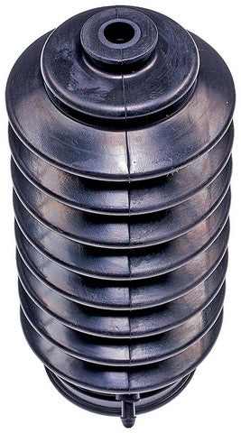 Rack and Pinion Bellows Kit Dorman MAS RPK59231
