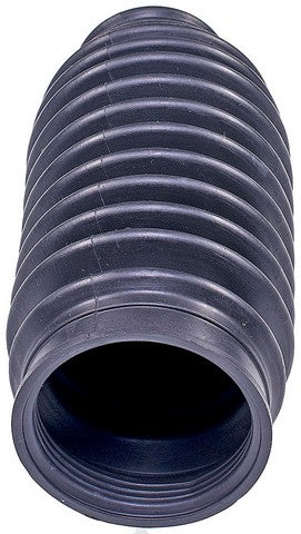 Rack and Pinion Bellows Kit Dorman MAS RPK59465