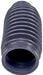 Rack and Pinion Bellows Kit Dorman MAS RPK59465