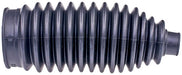 Rack and Pinion Bellows Kit Dorman MAS RPK59465