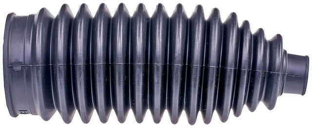 Rack and Pinion Bellows Kit Dorman Premium Chassis RPK59465PR