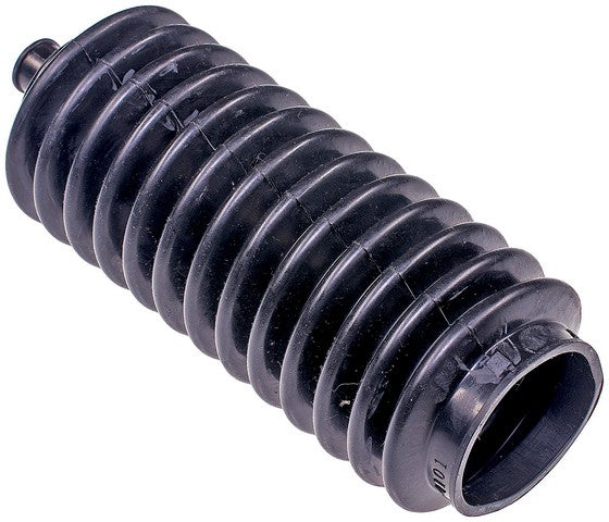 Rack and Pinion Bellows Kit Dorman Premium Chassis RPK67090PR