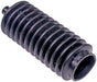 Rack and Pinion Bellows Kit Dorman MAS RPK67090