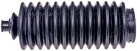 Rack and Pinion Bellows Kit Dorman Premium Chassis RPK67090PR