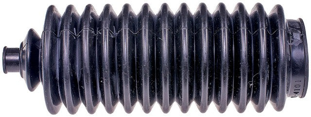 Rack and Pinion Bellows Kit Dorman MAS RPK67090