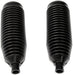 Rack and Pinion Bellows Kit Dorman MAS RPK69019