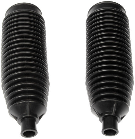 Rack and Pinion Bellows Kit Dorman Premium Chassis RPK69019PR