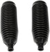 Rack and Pinion Bellows Kit Dorman Premium Chassis RPK69019PR