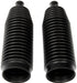 Rack and Pinion Bellows Kit Dorman MAS RPK69019