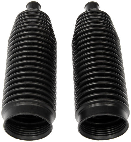 Rack and Pinion Bellows Kit Dorman Premium Chassis RPK69019PR