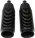 Rack and Pinion Bellows Kit Dorman Premium Chassis RPK69019PR