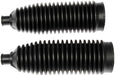 Rack and Pinion Bellows Kit Dorman MAS RPK69019