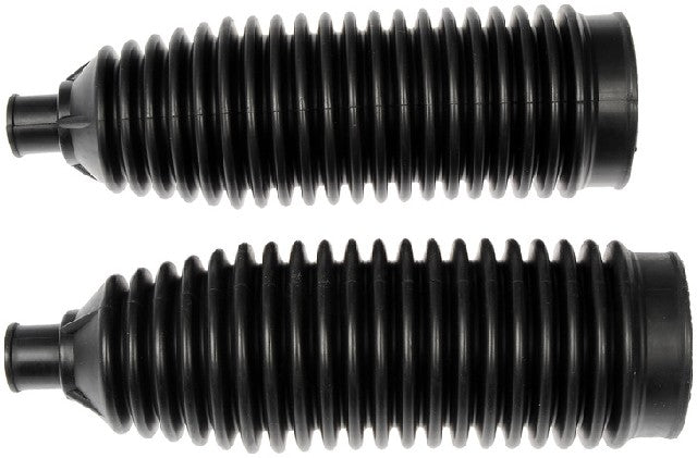 Rack and Pinion Bellows Kit Dorman Premium Chassis RPK69019PR