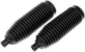 Rack and Pinion Bellows Kit Dorman MAS RPK69019