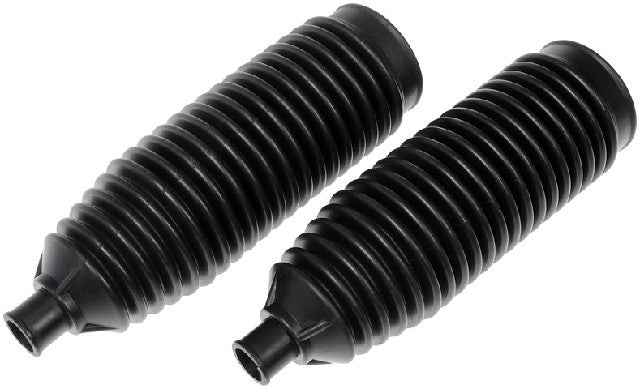 Rack and Pinion Bellows Kit Dorman MAS RPK69019