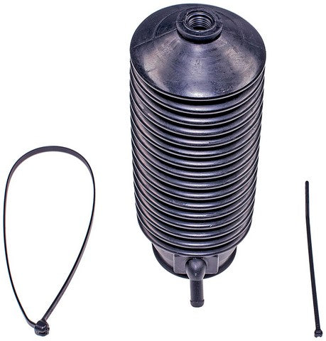 Rack and Pinion Bellows Kit Dorman MAS RPK69200