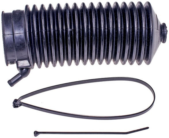 Rack and Pinion Bellows Kit Dorman MAS RPK69200
