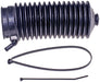 Rack and Pinion Bellows Kit Dorman Premium Chassis RPK69200PR