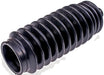 Rack and Pinion Bellows Kit Dorman MAS RPK69210