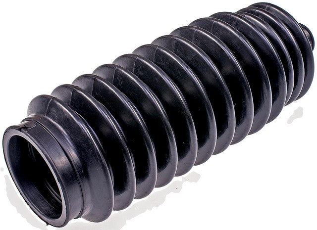 Rack and Pinion Bellows Kit Dorman MAS RPK69210