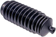 Rack and Pinion Bellows Kit Dorman MAS RPK69210