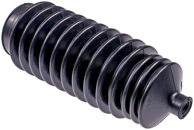 Rack and Pinion Bellows Kit Dorman Premium Chassis RPK69210PR