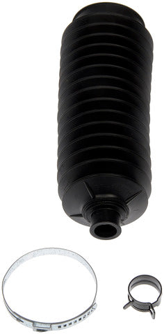 Rack and Pinion Bellows Kit Dorman MAS RPK70079