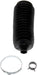 Rack and Pinion Bellows Kit Dorman MAS RPK70079