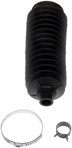 Rack and Pinion Bellows Kit Dorman Premium Chassis RPK70079PR