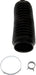 Rack and Pinion Bellows Kit Dorman MAS RPK70079