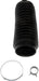 Rack and Pinion Bellows Kit Dorman Premium Chassis RPK70079PR