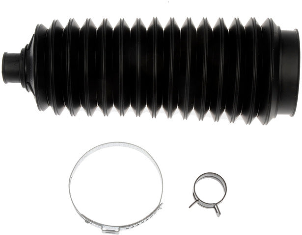 Rack and Pinion Bellows Kit Dorman MAS RPK70079