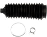 Rack and Pinion Bellows Kit Dorman MAS RPK70079
