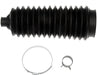 Rack and Pinion Bellows Kit Dorman Premium Chassis RPK70079PR