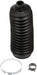 Rack and Pinion Bellows Kit Dorman MAS RPK70079