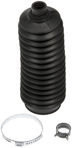 Rack and Pinion Bellows Kit Dorman Premium Chassis RPK70079PR