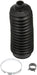 Rack and Pinion Bellows Kit Dorman Premium Chassis RPK70079PR