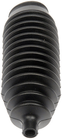 Rack and Pinion Bellows Kit Dorman Premium Chassis RPK72100PR