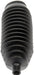 Rack and Pinion Bellows Kit Dorman Premium Chassis RPK72100PR