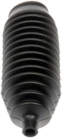 Rack and Pinion Bellows Kit Dorman MAS RPK72100