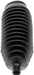 Rack and Pinion Bellows Kit Dorman MAS RPK72100