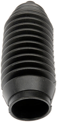 Rack and Pinion Bellows Kit Dorman MAS RPK72100