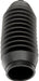 Rack and Pinion Bellows Kit Dorman MAS RPK72100