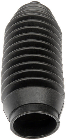 Rack and Pinion Bellows Kit Dorman Premium Chassis RPK72100PR