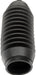 Rack and Pinion Bellows Kit Dorman Premium Chassis RPK72100PR