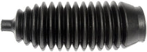 Rack and Pinion Bellows Kit Dorman MAS RPK72100